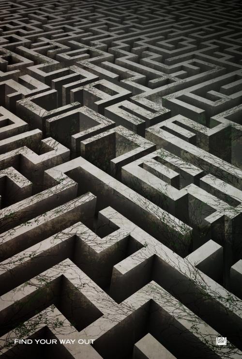 中国铁建建筑总公司资格证假的多少钱
